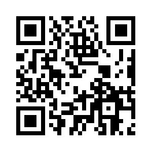 Grandiosenesscary.us QR code