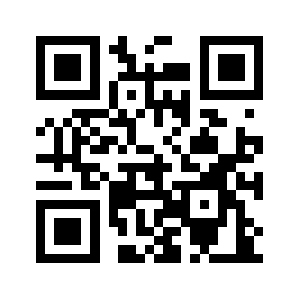 Grandipod.com QR code