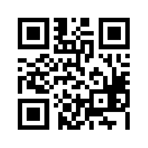 Grandiwerk.ca QR code