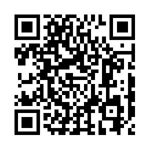 Grandjunctionfitnessclass.com QR code