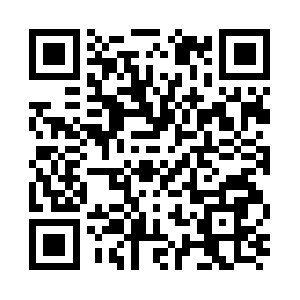 Grandjunctionhomeinspector.com QR code