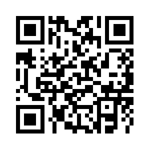 Grandjunctionluxury.com QR code