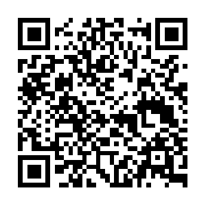 Grandjunctionroofingcontractors.com QR code