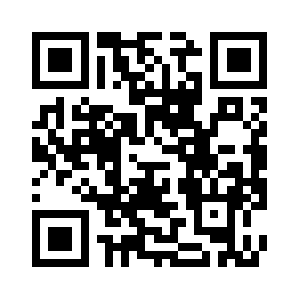 Grandkalenji.biz QR code