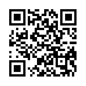 Grandkidsfutures.com QR code