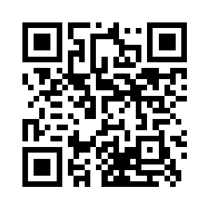 Grandlakesagent.com QR code