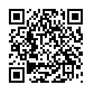 Grandledge247accessfitness.com QR code