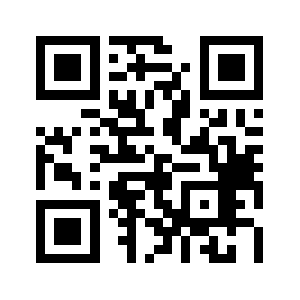 Grandmacha.com QR code