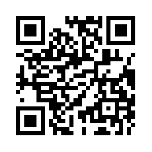 Grandmaevelynsclub.com QR code