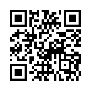 Grandmaitrelalune.net QR code