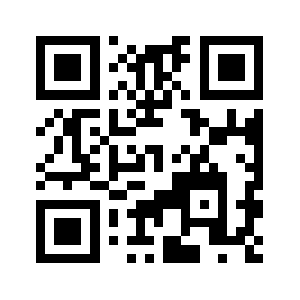 Grandmakim.com QR code