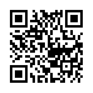 Grandmaonheels.com QR code