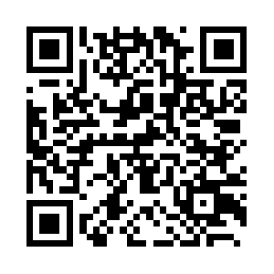 Grandmaonlinediscountshopping.com QR code