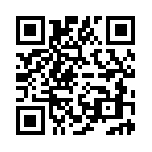 Grandmarianas.com QR code