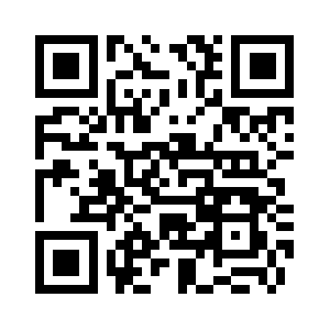 Grandmarkfinancial.com QR code