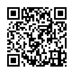 Grandmarshallmachinery.info QR code