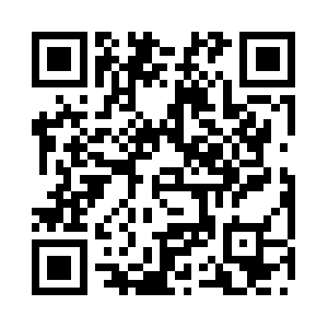 Grandmasatticatlantatexas.com QR code