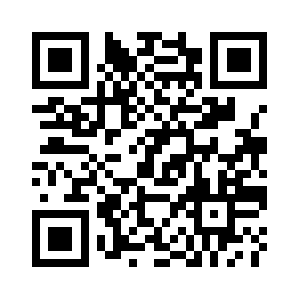 Grandmascountrymart.com QR code