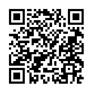 Grandmasgardenessentials.com QR code