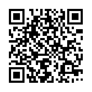 Grandmasislandkitchen.com QR code