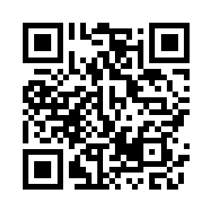 Grandmasterbrands.com QR code