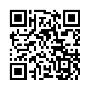 Grandmasterdummies.com QR code