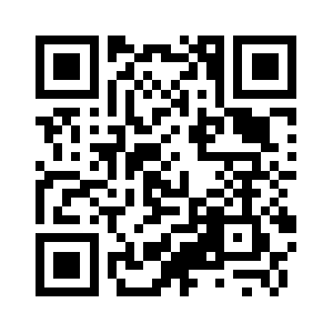 Grandmastersfurious5.com QR code