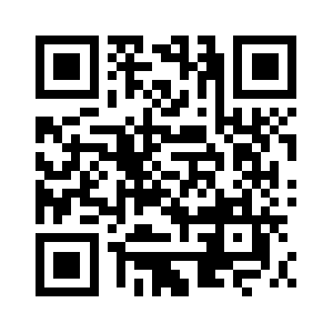 Grandmawould.net QR code