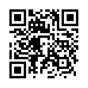 Grandmercure.com QR code