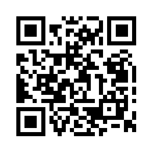 Grandmesawedding.com QR code