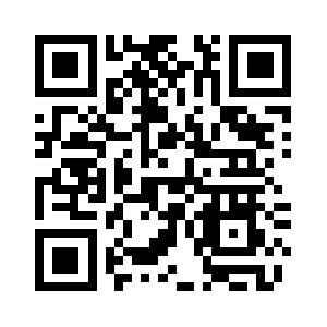 Grandmomrealestate.com QR code