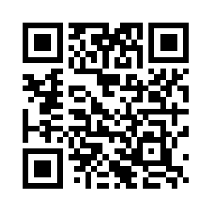 Grandmothernecklace.com QR code