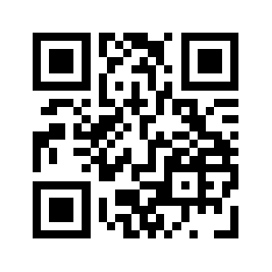 Grandmt.org QR code