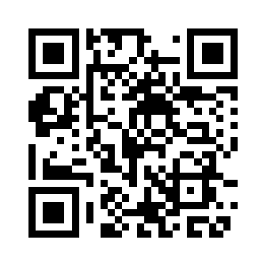 Grandmusclemovers.com QR code