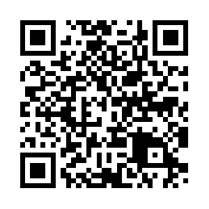 Grandnationalsaint-hyacinthe.com QR code