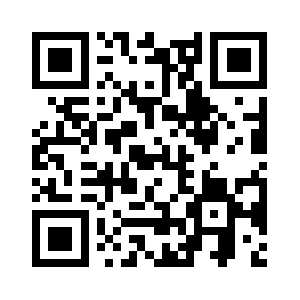 Grandoffaltrade.com QR code