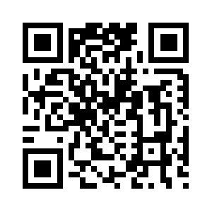 Grandoleranger.com QR code