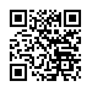 Grandopeningsupplies.com QR code