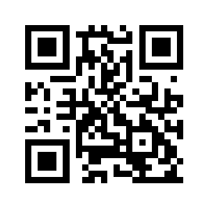 Grandopt.com QR code