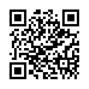 Grandourschaman.com QR code