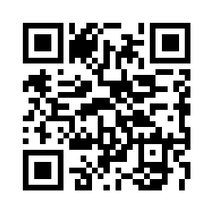 Grandoysterevents.com QR code