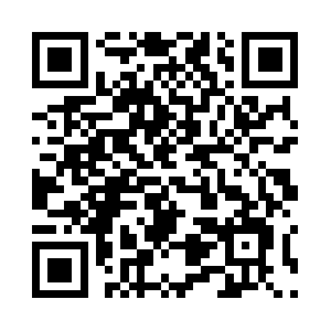 Grandpaandsonskettlecorn.com QR code