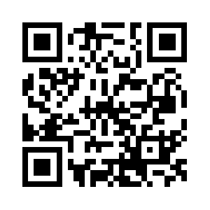 Grandpalmservices.com QR code