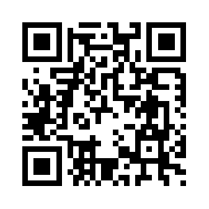 Grandpalmshouston.com QR code