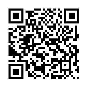 Grandparademedicalcentre.com QR code