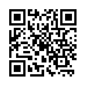 Grandparamount.com QR code