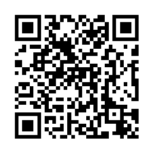 Grandparentinguniversity.com QR code