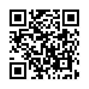 Grandparentsforhope.com QR code