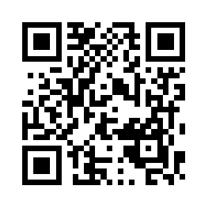 Grandparentsguides.com QR code