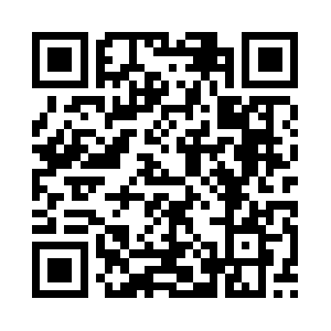 Grandparentshaveavoice.com QR code